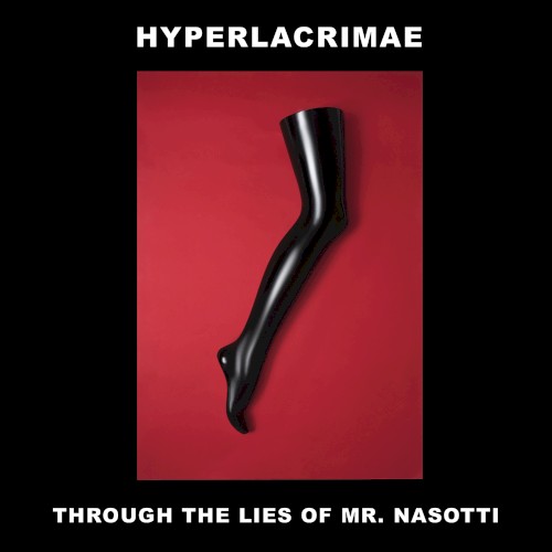 Through the Lies of Mr. Nasotti