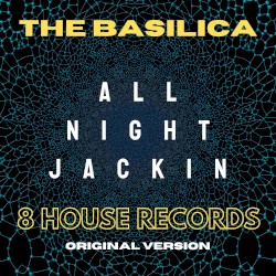 All Night Jackin