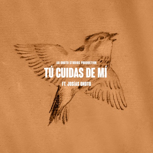 Tú cuidas de mí