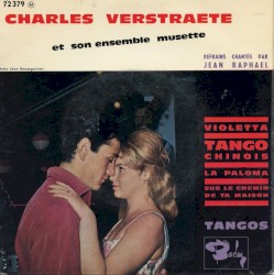 Tangos
