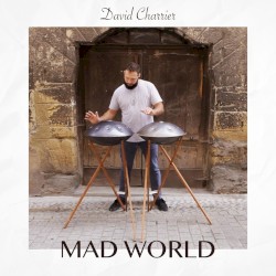 Mad World