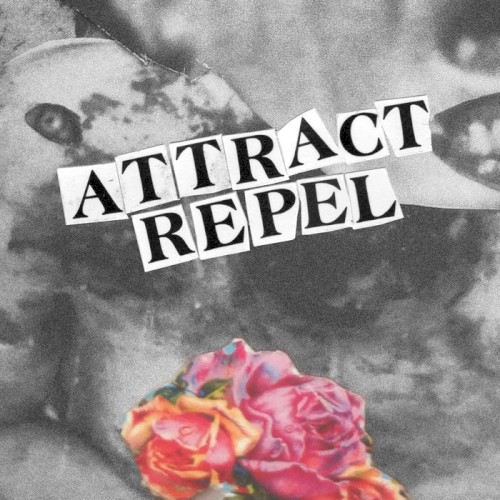 Attract/Repel