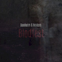 Blodfest