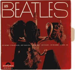 Les Beatles