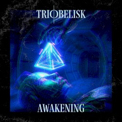 Awakening