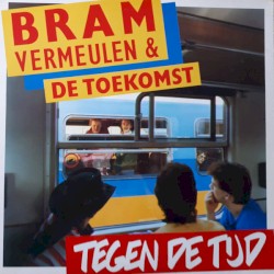 Tegen de tijd