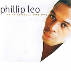 Thinking About Your Love