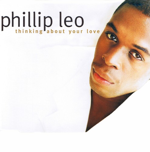 Thinking About Your Love