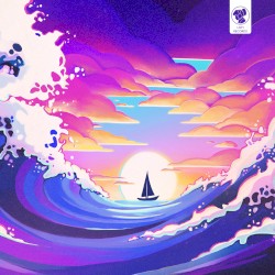 Oceanview