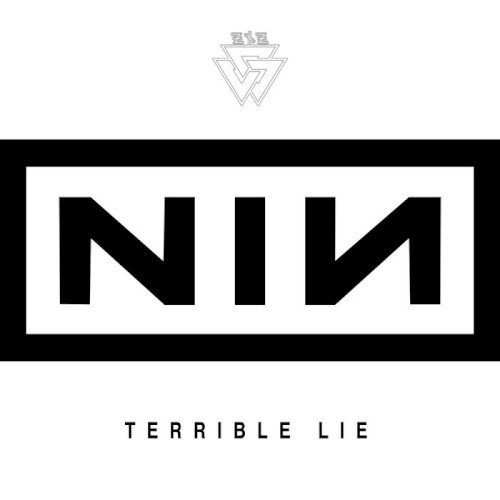 Terrible Lie (zxz mix)