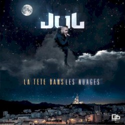 La tête dans les nuages