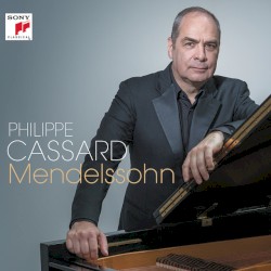 Mendelssohn