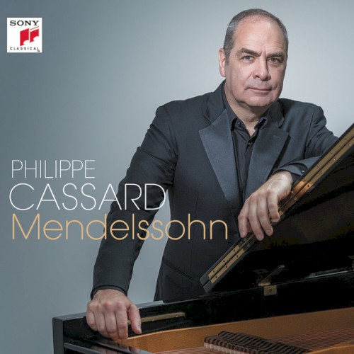 Mendelssohn