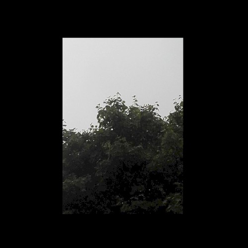 01.07.17