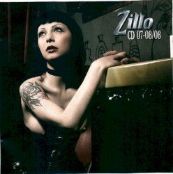 Zillo CD 07-08/08