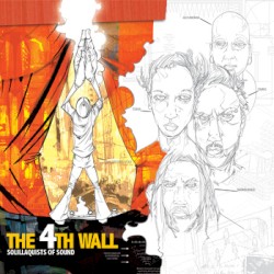 The 4th Wall (part 2)
