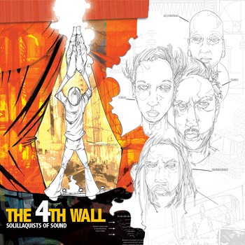 The 4th Wall (part 2)