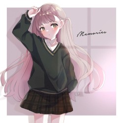 Memories
