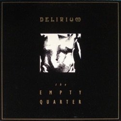Delirium