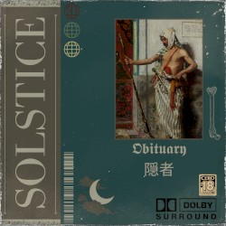 Solstice