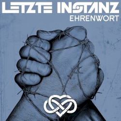 Ehrenwort