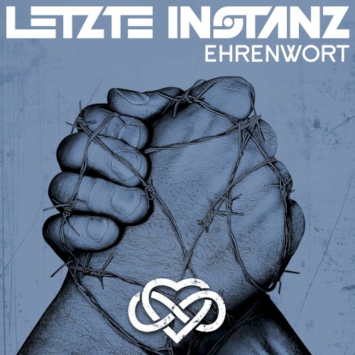 Ehrenwort
