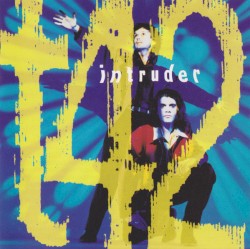 Intruder