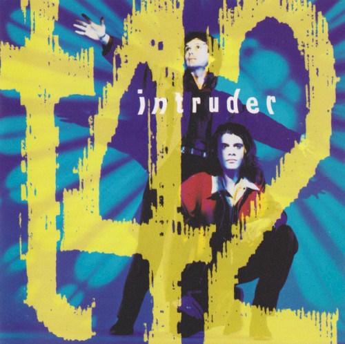 Intruder