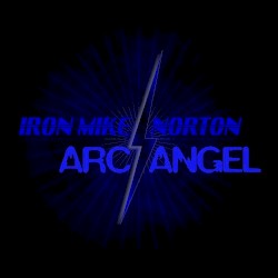 Arc Angel