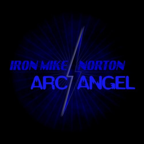 Arc Angel