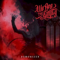 DEMONIZED