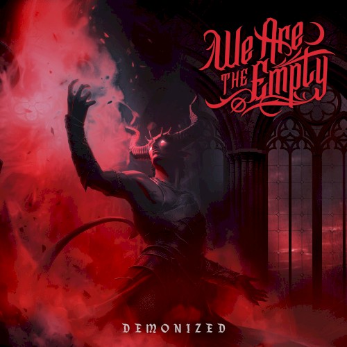 DEMONIZED