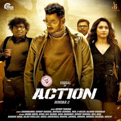 Action