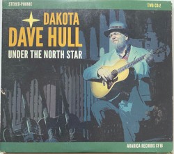 Under The North Star