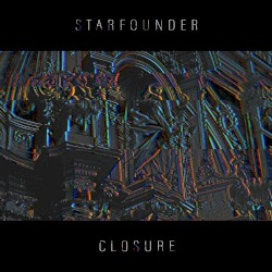 Closure