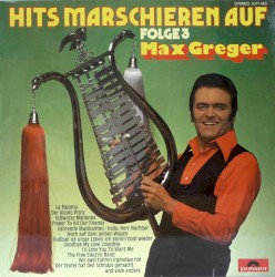 Hits marschieren auf, Folge 3