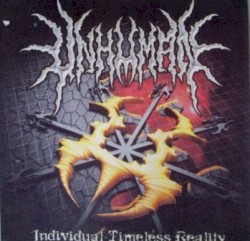 Individual Timeless Reality