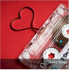 Love Songs 4