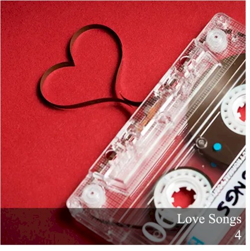 Love Songs 4
