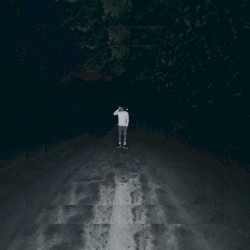 Dream State