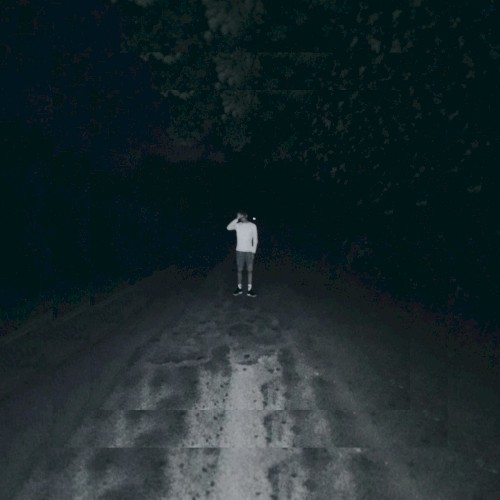 Dream State