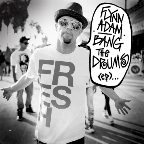 Bang the Drums