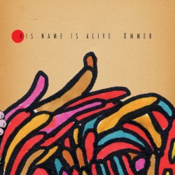 Xmmer