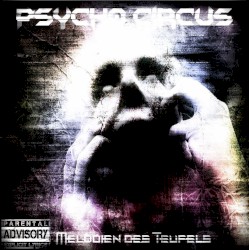 Melodien des Teufels