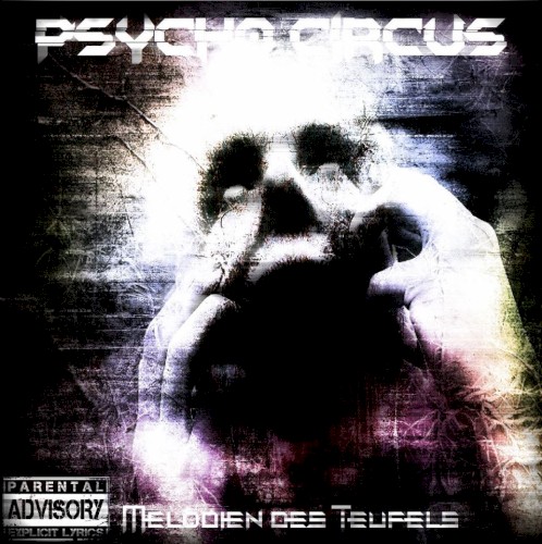 Melodien des Teufels