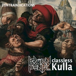 Contraindications