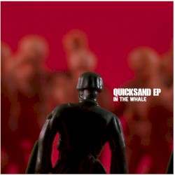 Quicksand EP