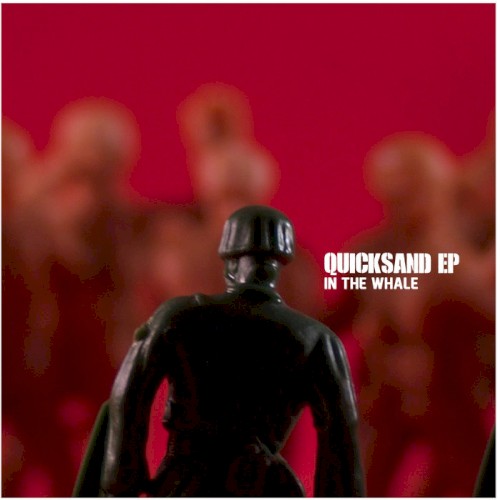 Quicksand EP