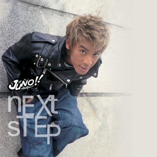 Next Step