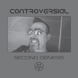 Second Genesis